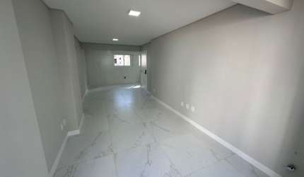 Apartamento de 3 dormitórios próximo ao shopping atlântico