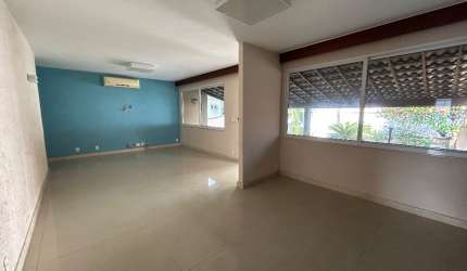 Oportunidade Alugo ou vendo casa no Pechincha