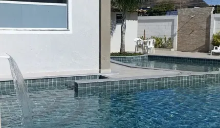 Vendo Linda Cobertura
