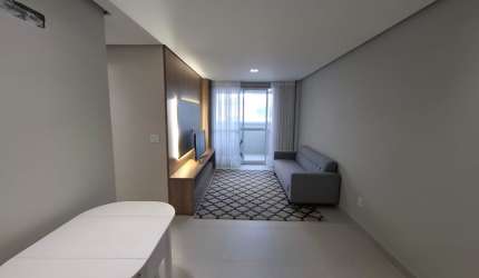 Vendo Excelente Apartamento No Recreio com 3 Quartos