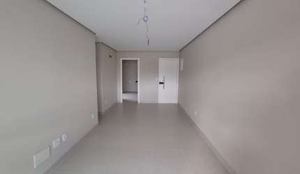 Vendo apartamento primeira locação Recreio