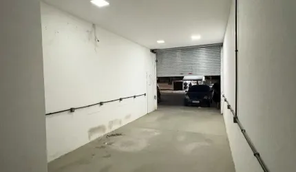 Alugo Ótima  Loja Na Taquara