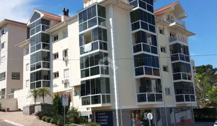 Apartamento Duplex de 150m² para venda por R$ 1.089.000