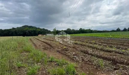 Chácara localizada entre Nova Petrópolis e  Gramado