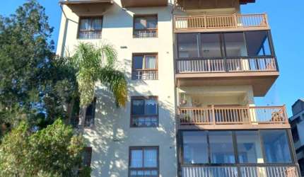 Apartamento Duplex 145m² para venda por R$ 980.000