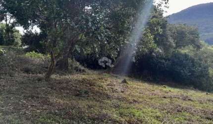 Terrenos com vista