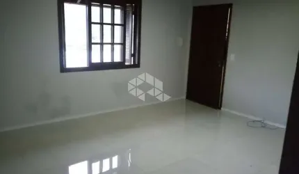 Apartamento BARBADA!  NA Serra Gaúcha