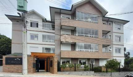 Apartamento de 110m² para venda por R$ 933.169,00