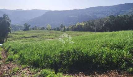 Chácara com vista em Picada Café, Serra Gaúcha