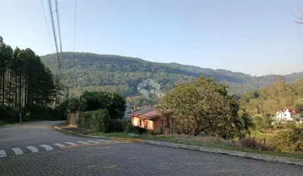 Terreno de 446,14 m² à Venda em Picada Holanda