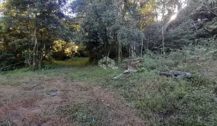 Chácara próximo ao Ninho das Águias