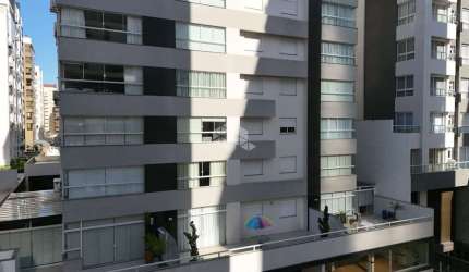 Apartamento de 82m² para venda por R$ 699.000
