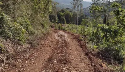 Chácara de 2 ha para venda por R$ 300.000