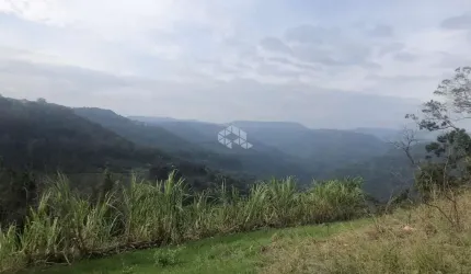 Área rural com 3,8 ha para venda por R$ 1.600.000