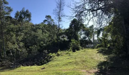 Chácara de 1,15 ha