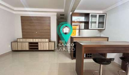 CASA DISPONÍVEL PARA LOCAÇÃO, NO BAIRRO MEDEIROS, NA CIDADE DE JUNDIAÍ