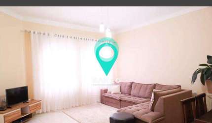 CASA COMERCIAL DISPONÍVEL PARA LOCAÇÃO, NO BAIRRO ELOY CHAVES, NA CIDADE DE JUNDIAÍ