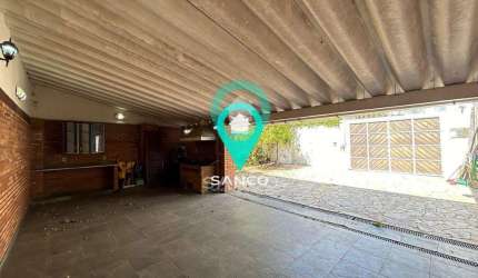 CASA DISPONÍVEL PARA LOCAÇÃO, NA VILA MUNICIPAL, NA CIDADE DE JUNDIAÍ
