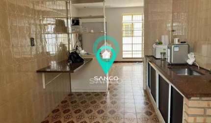 CASA DISPONÍVEL PARA VENDA, NA VILA RIO BRANCO, NA CIDADE DE JUNDIAÍ