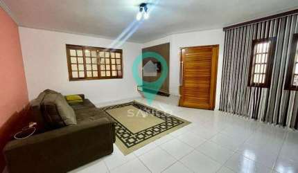 CASA DISPONÍVEL PARA LOCAÇÃO, NO JARDIM MARAMBAIA, NA CIDADE DE JUNDIAÍ