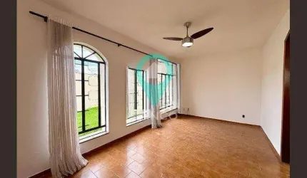 CASA DISPONÍVEL PARA LOCAÇÃO, NO JARDIM MERCI, NA CIDADE DE JUNDIAÍ