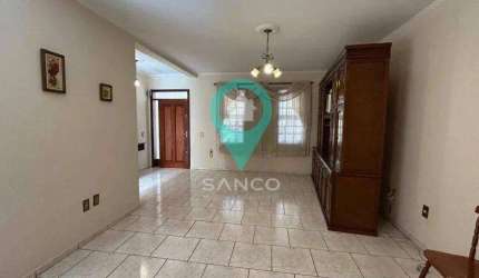 CASA DISPONÍVEL PARA LOCAÇÃO, NA VILA GALVÃO, NA CIDADE DE JUNDIAÍ