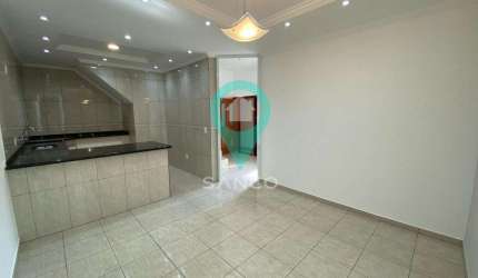 CASA DISPONÍVEL PARA LOCAÇÃO, NO FAZENDA GRANDE, NA CIDADE DE JUNDIAÍ