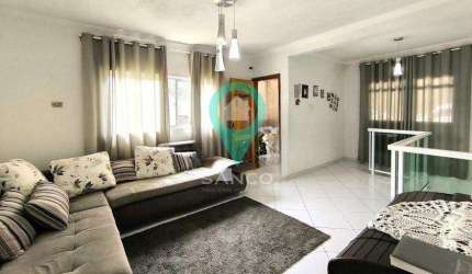CASA DISPONÍVEL PARA LOCAÇÃO, NA VILA MARINGA, NA CIDADE DE JUNDIAÍ