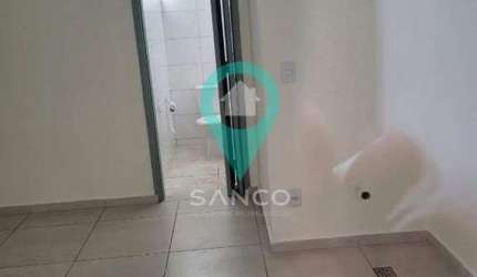 SALA COMERCIAL DISPONÍVEL PARA LOCAÇÃO, NO ELOY CHAVES, NA CIDADE DE JUNDIAÍ
