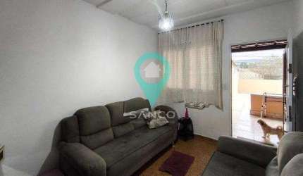 CASA DISPONÍVEL PARA LOCAÇÃO, NO JARDIM ESPLANADA, NA CIDADE DE JUNDIAÍ