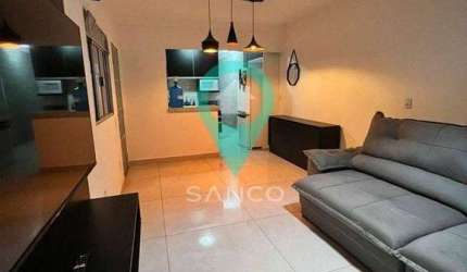 CASA DISPONÍVEL PARA LOCAÇÃO, NO FAZENDA GRANDE, NA CIDADE DE JUNDIAÍ