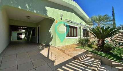 CASA DISPONÍVEL PARA LOCAÇÃO, NO JARDIM DA FONTE, NA CIDADE DE JUNDIAÍ