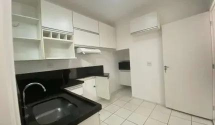 Casa com 3 dormitórios à venda, 130 m² por R$ 690.000,00 - Condomínio Villagio Salermo - Sorocaba/SP