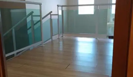 Casa, 190 m² - venda por R$ 1.300.000,00 ou aluguel por R$ 7.890,02/mês - Aldeia da Mata - Votorantim/SP