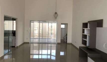 Casa para alugar, 250 m² por R$ 8.520,00/mês - Parque Esplanada - Votorantim/SP