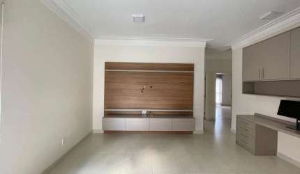 Casa para alugar, 312 m² por R$ 11.500,02/mês - Residencial Giverny - Sorocaba/SP
