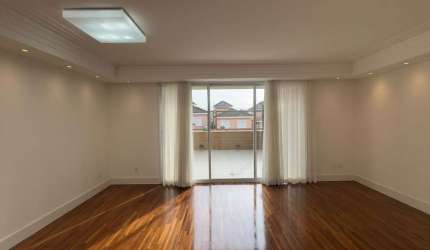 Casa para alugar, 115 m² por R$ 5.608,00/mês - Condomínio Residencial Mont Alcino - Sorocaba/SP