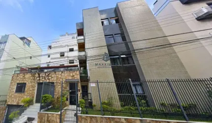 APARTAMENTO GARDEN NO  BOM PASTOR