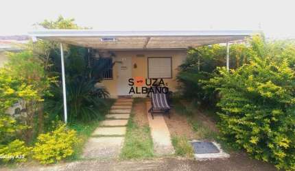 linda casa reformada no CONDOMINIO NEO RESIDENCIAL , JUIZ DE FORA SOUZAEALBANO
