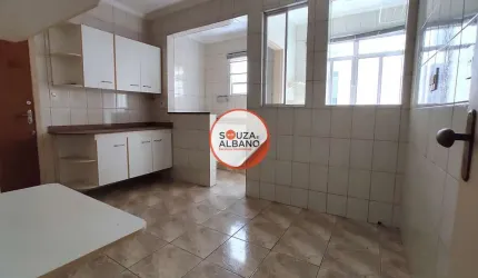 aapartamento à venda São Mateus Juiz de Fora, imóvel com suíte e vaga cobertaa