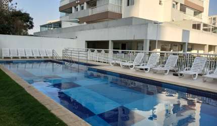 Apartamento de 79m² na Vila Prudente - Imperdível!