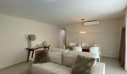 Apartamento à venda, Santos, São Paulo, Embaré.