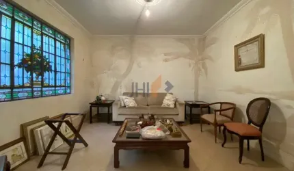 Cassa para venda com 432m², comercial e residencial em Pinheiros