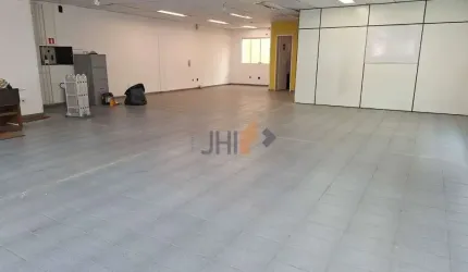 Sobrelo para locação com 150m² na Vila Mariana