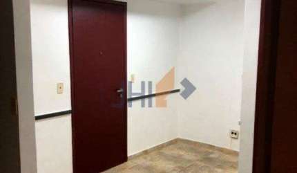 Conj. comercial com 85 m² m Pinheiros. Vende-se ou Aluga-se