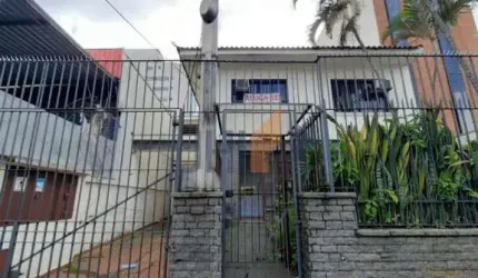 Ponto Comercial, 500m², para locação em São Paulo, Moema