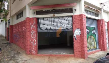 Casa Comercial no Cambuci