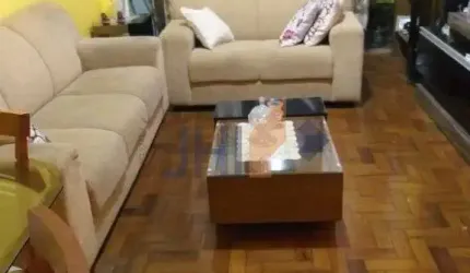 REFORMADO AO LADO METRO SANTA CECILIA/MAL DEODORO