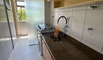 Apartamento com 140 m² no Paraiso, para locação
