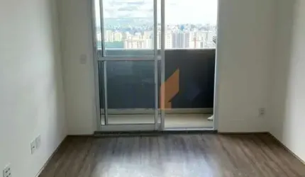 Stúdio para locação com 23m² em frente ao metrô Belém